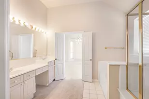 517 Quick Silver Dr, DeSoto, TX 75115 - Photo 15