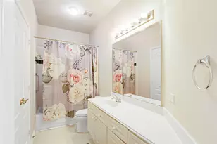 517 Quick Silver Dr, DeSoto, TX 75115 - Photo 17