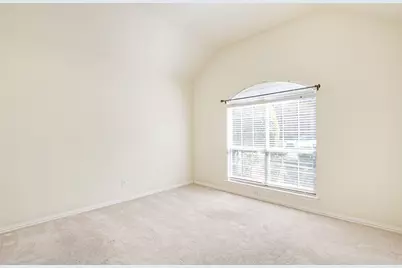 517 Quick Silver Drive, DeSoto, TX 75115 - Photo 19