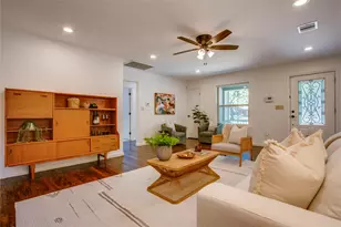 1436 S Marlborough Ave, Dallas, TX 75208 - Photo 11