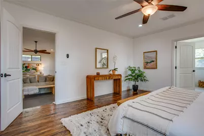 1436 S Marlborough Avenue, Dallas, TX 75208 - Photo 29