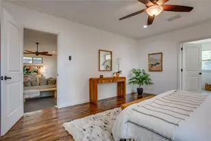 1436 S Marlborough Ave, Dallas, TX 75208 - Photo 29