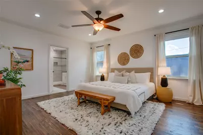1436 S Marlborough Avenue, Dallas, TX 75208 - Photo 25