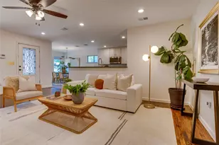 1436 S Marlborough Ave, Dallas, TX 75208 - Photo 9