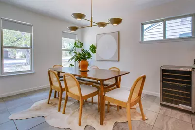 1436 S Marlborough Avenue, Dallas, TX 75208 - Photo 19
