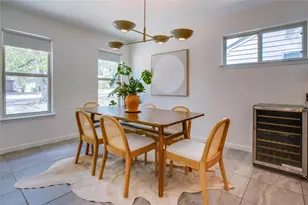 1436 S Marlborough Ave, Dallas, TX 75208 - Photo 19