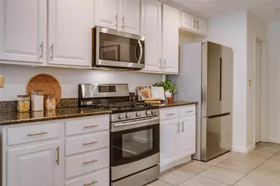 1436 S Marlborough Avenue, Dallas, TX 75208 - Photo 15