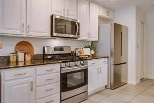 1436 S Marlborough Ave, Dallas, TX 75208 - Photo 15