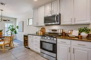 1436 S Marlborough Ave, Dallas, TX 75208 - Photo 15