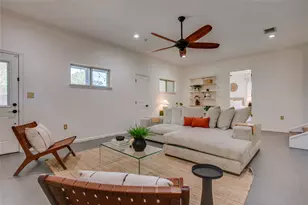 1436 S Marlborough Ave, Dallas, TX 75208 - Photo 21