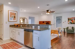 1436 S Marlborough Ave, Dallas, TX 75208 - Photo 13