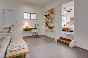 1436 S Marlborough Ave, Dallas, TX 75208 - Photo 25