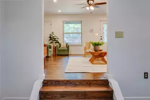 1436 S Marlborough Ave, Dallas, TX 75208 - Photo 19