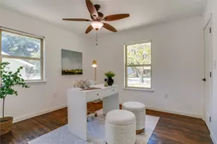 1436 S Marlborough Ave, Dallas, TX 75208 - Photo 33