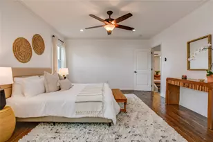 1436 S Marlborough Ave, Dallas, TX 75208 - Photo 27