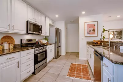 1436 S Marlborough Avenue, Dallas, TX 75208 - Photo 13