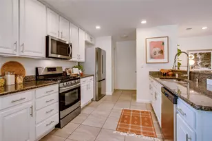 1436 S Marlborough Ave, Dallas, TX 75208 - Photo 13
