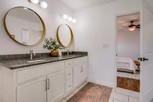 1436 S Marlborough Ave, Dallas, TX 75208 - Photo 31