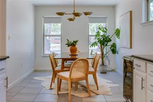 1436 S Marlborough Ave, Dallas, TX 75208 - Photo 17