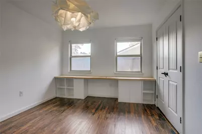 1436 S Marlborough Avenue, Dallas, TX 75208 - Photo 37