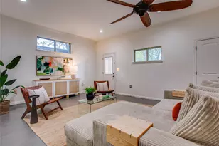 1436 S Marlborough Ave, Dallas, TX 75208 - Photo 23