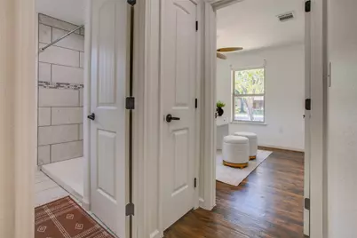 1436 S Marlborough Avenue, Dallas, TX 75208 - Photo 35