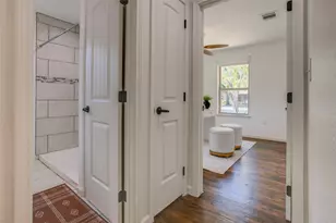 1436 S Marlborough Ave, Dallas, TX 75208 - Photo 35