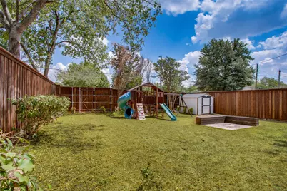 1436 S Marlborough Avenue, Dallas, TX 75208 - Photo 39