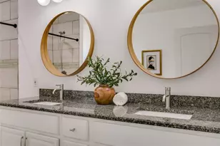 1436 S Marlborough Ave, Dallas, TX 75208 - Photo 31