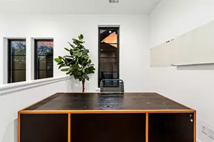 1230 Haines Ave, Dallas, TX 75208 - Photo 17