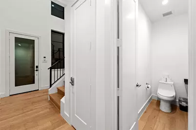 1230 Haines Avenue, Dallas, TX 75208 - Photo 25