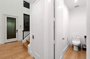 1230 Haines Ave, Dallas, TX 75208 - Photo 25