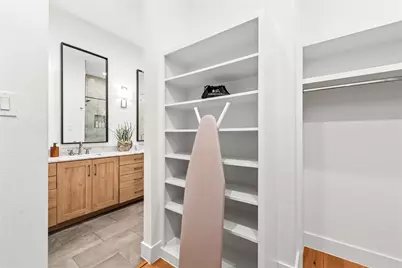 1230 Haines Avenue, Dallas, TX 75208 - Photo 21