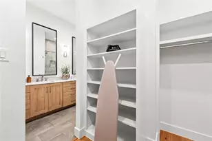 1230 Haines Ave, Dallas, TX 75208 - Photo 21