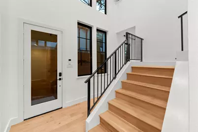 1230 Haines Avenue, Dallas, TX 75208 - Photo 7