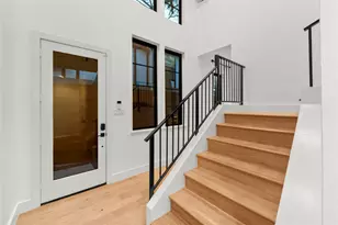 1230 Haines Ave, Dallas, TX 75208 - Photo 7
