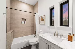 1230 Haines Ave, Dallas, TX 75208 - Photo 13