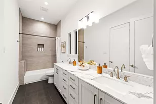 1230 Haines Ave, Dallas, TX 75208 - Photo 15