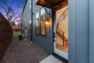 1230 Haines Ave, Dallas, TX 75208 - Photo 31