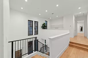 1230 Haines Ave, Dallas, TX 75208 - Photo 9