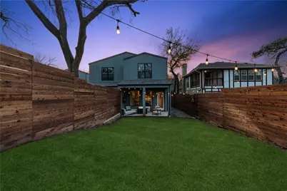 1230 Haines Avenue, Dallas, TX 75208 - Photo 33