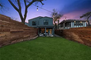 1230 Haines Ave, Dallas, TX 75208 - Photo 33