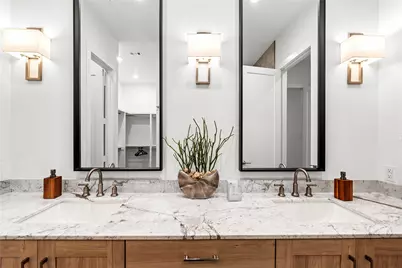 1230 Haines Avenue, Dallas, TX 75208 - Photo 19
