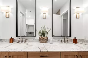 1230 Haines Ave, Dallas, TX 75208 - Photo 19