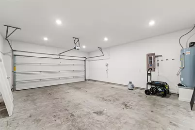 1230 Haines Avenue, Dallas, TX 75208 - Photo 27
