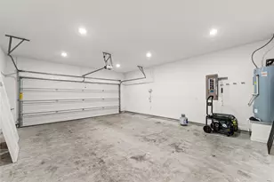 1230 Haines Ave, Dallas, TX 75208 - Photo 27