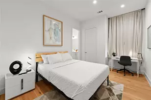 1230 Haines Ave, Dallas, TX 75208 - Photo 23
