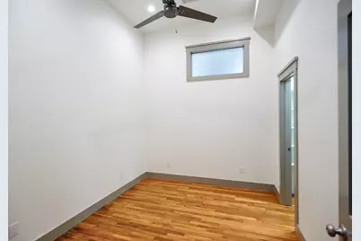 200 W Brown Street, Ennis, TX 75119 - Photo 5