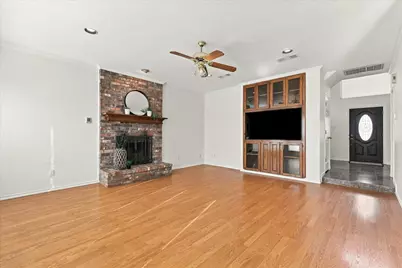 1628 Bedfordshire, Bedford, TX 76021 - Photo 7