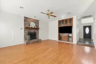 1628 Bedfordshire, Bedford, TX 76021 - Photo 7